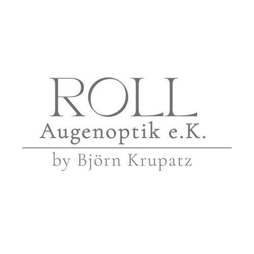 optik-roll-logo