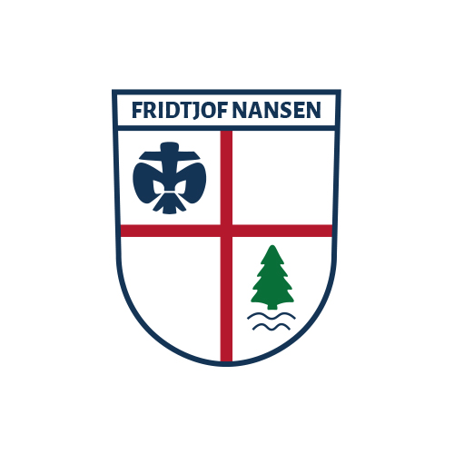 Pfadfinder Logo