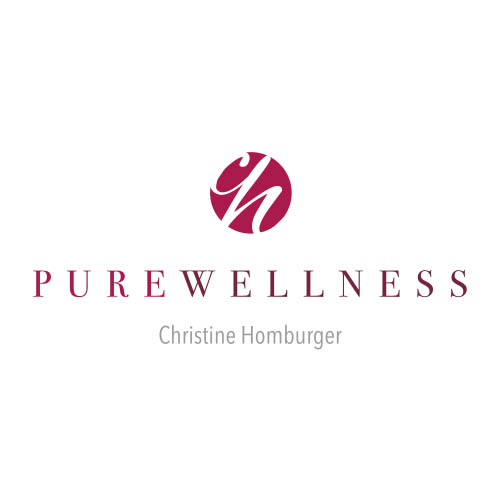 purewellness-logo