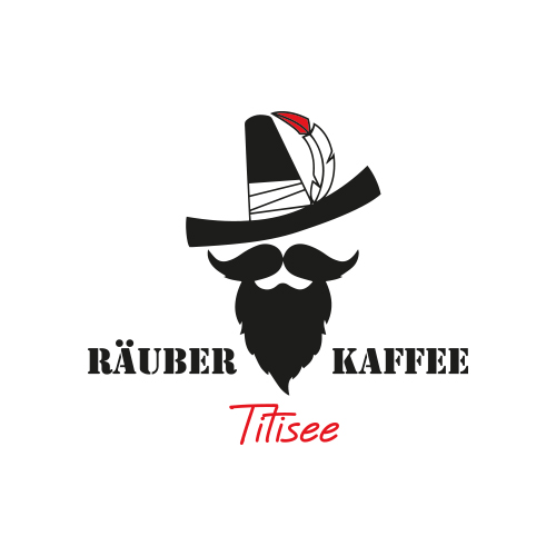 raeuberkaffee-logo