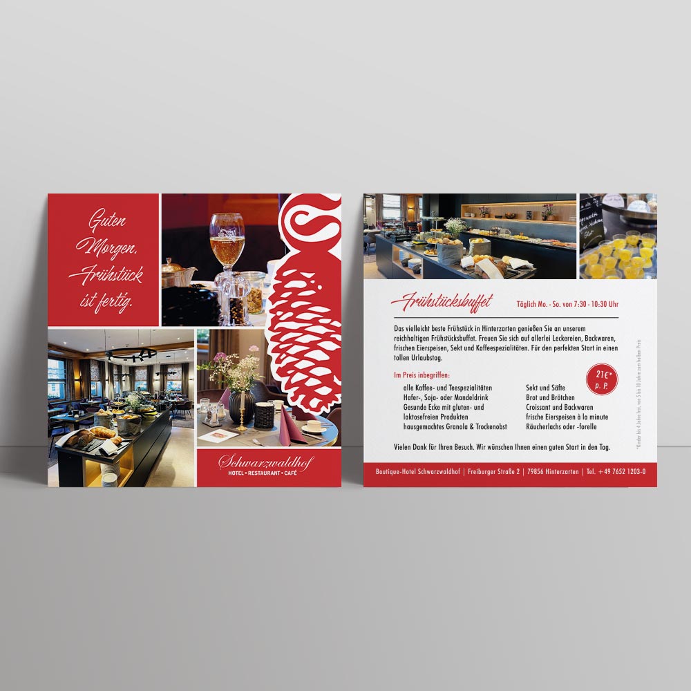 referenz-schwarzwaldhof-hinterzarten-flyer