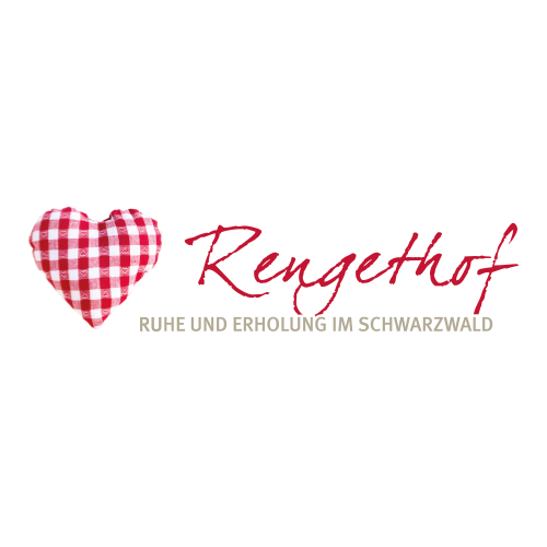 rengethof-logo