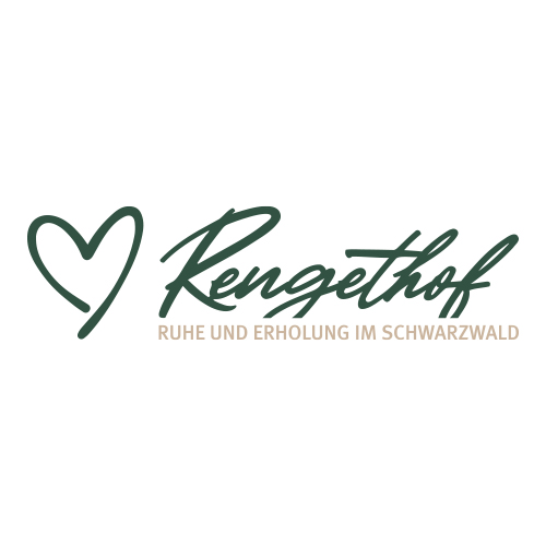 rengethof-logo