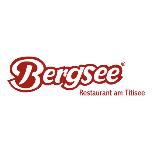 restaurant-bergsee-logo