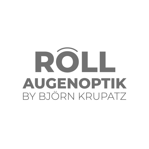 optik-roll-logo