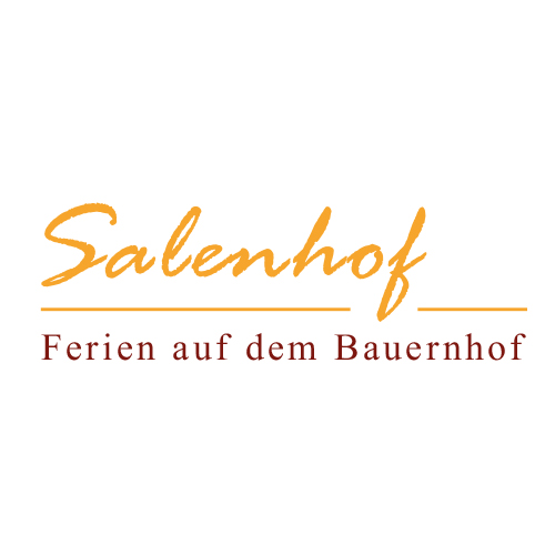 salenhof-logo