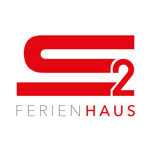schelb-ferienhaus-logo