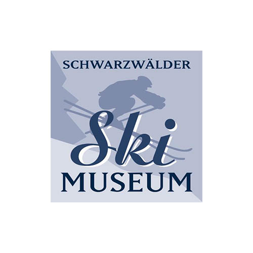 schwarzwaelder-ski-museum