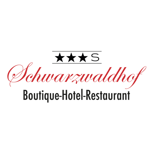 hotel-schwarzwaldhof-logo