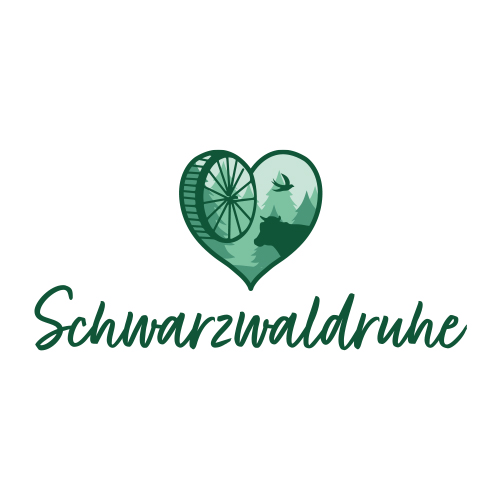 schwarzwaldruhe-logo