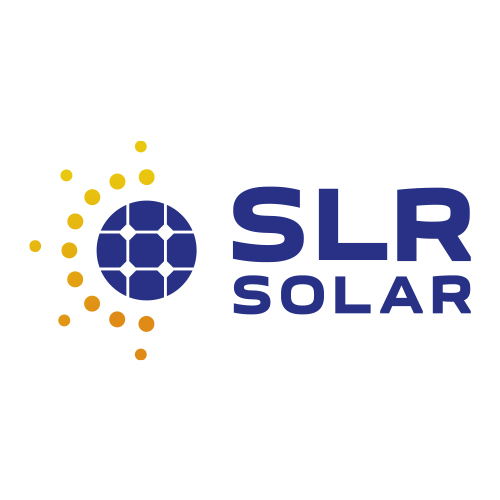 slr-logo