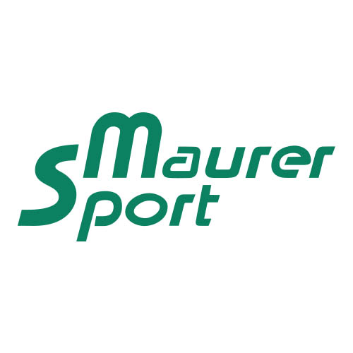 sport-maurer-logo