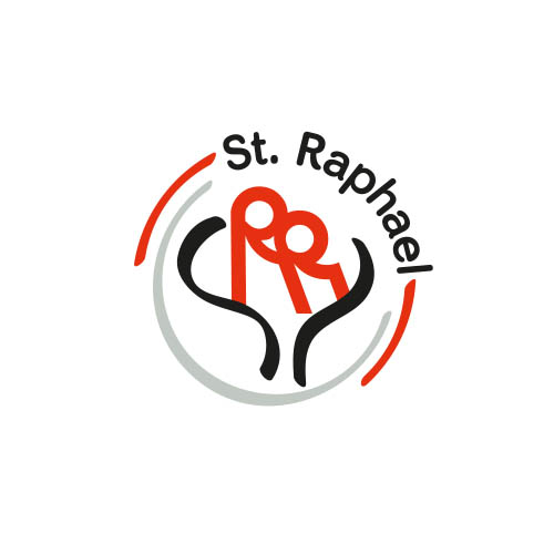 st-raphael-logo