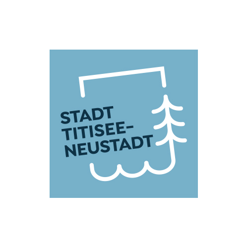 stadt-titisee-neustadt-logo