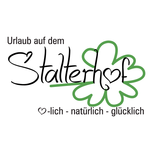 stalterhof-logo