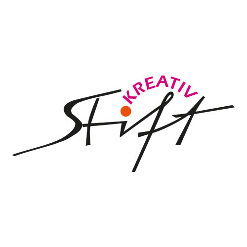 stiftkreativ-logo