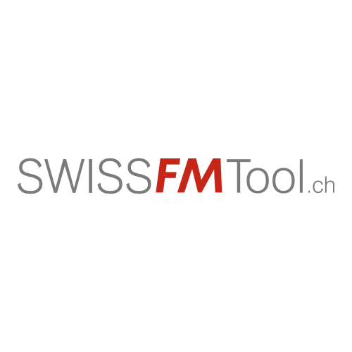Swiss FM Tools