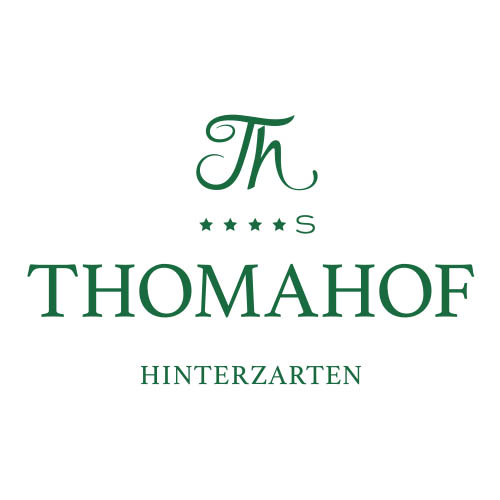 thomahof-logo