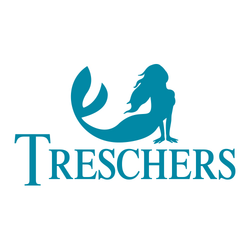 treschers-logo