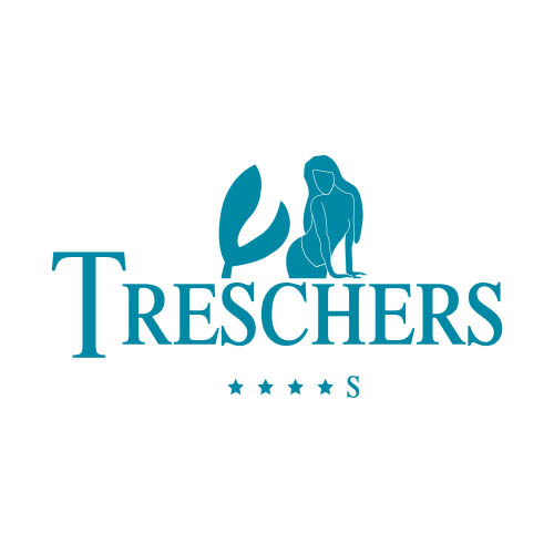 treschers-logo