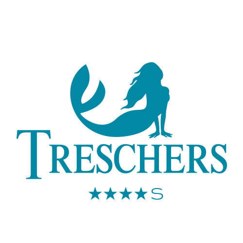 treschers-logo