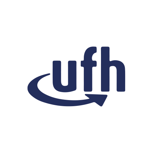 ufh-logo