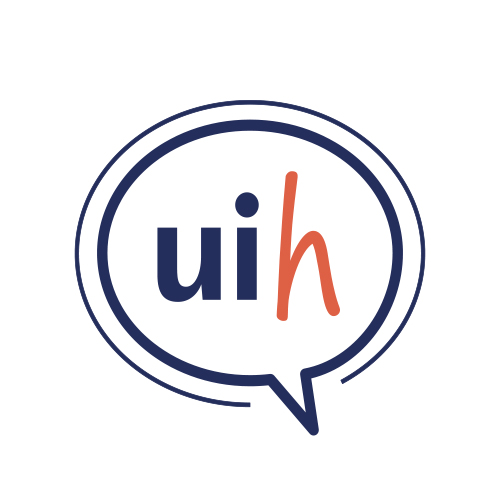 uih-logo