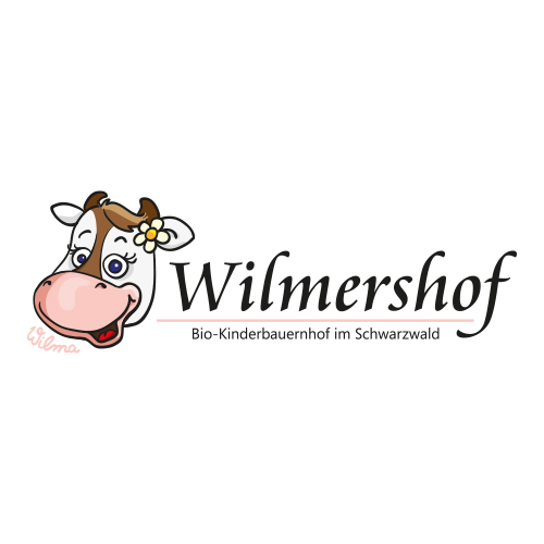 wilmershof-logo