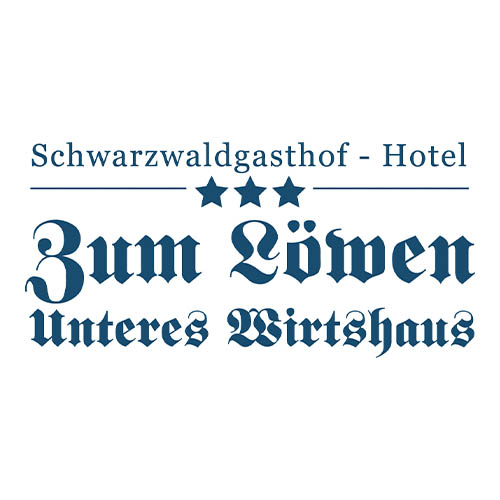 zum-loewen-logo